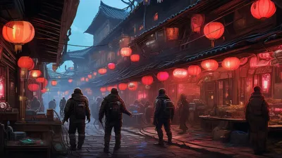 2025年9月2日超级驾驶兑换码新曝光，福利满满